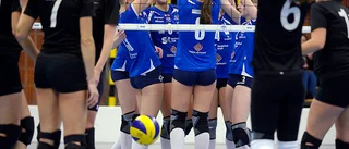 Norsjö visade styrka borta mot Västerås