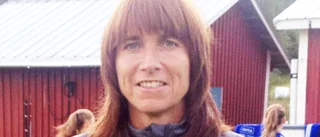 Sex förluster i rad för IFK Åkullsjön