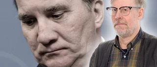 Valfrihet eller vinst, Stefan Löfven?