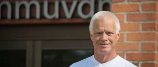 Konkurrens: Rekrytering av nya chefer pågår