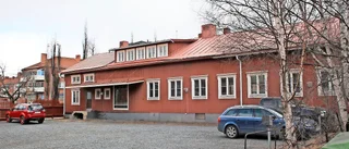 Skellefteå kommun silar mygg och sväljer kameler