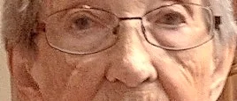 Maine Lundström