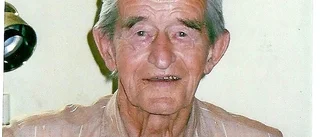 Gustav Lindgren