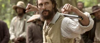 Så tycker Norrans recensent om ”Free State of Jones”