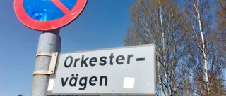 Stal nattetid hos äldre person – så långt blev straffet: ”Utsattes för en betydande kränkning”