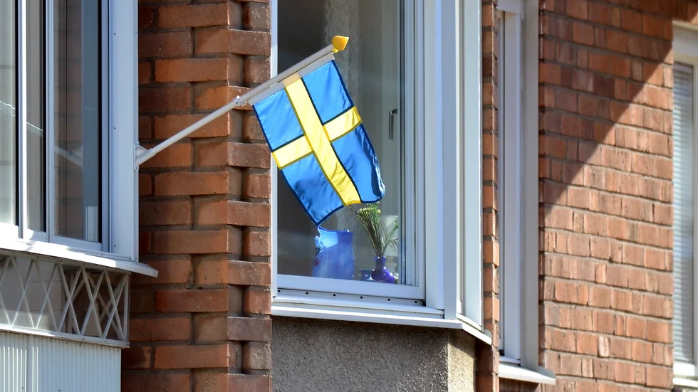 Nu döms kvinnan för nya bluffaffärer med lägenheter.