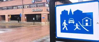 Medborgarförslaget blir Skellefteåförslaget