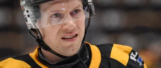 AIK bekräftar: Truppen mot Linköping – han blir center i förstakedjan 