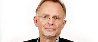 Dödsfall, Björn Karlsson, Skellefteå