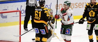 Inför Luleå: Han petas - viktige backen missar matchen