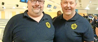 Skellefteå IF var numret större i lokalderbyt