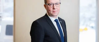 Finske ministerns besvikelse över Northvolt: ”Svider att vi förlorade mot svenskarna”