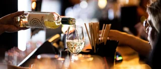 Hör alkoholen till kärnverksamheten?