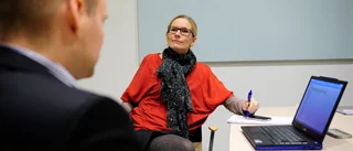Utvecklingssamtalet och värdegrundsmonstret