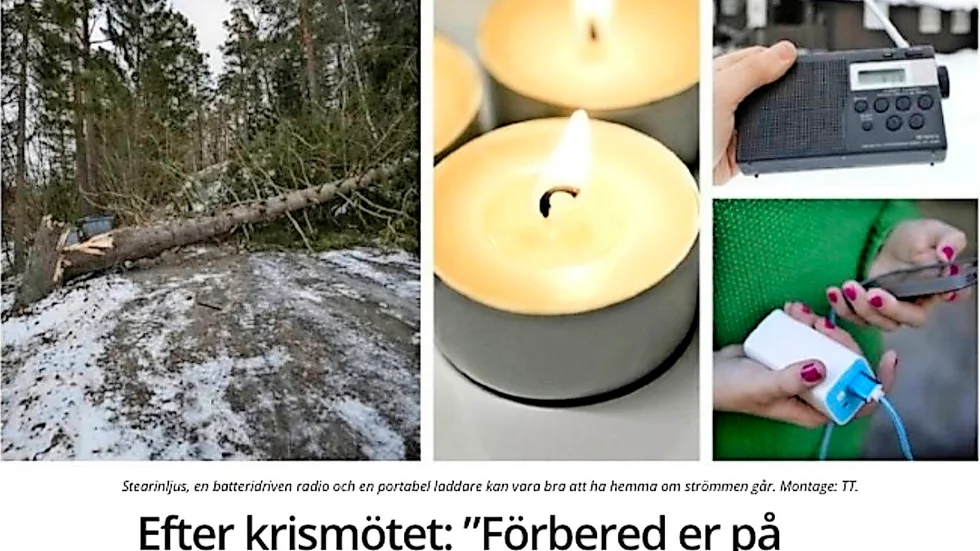 Norran.se 18 januari
