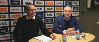Samuelsson: ”En stark moralisk seger”