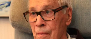 Bo Nylund (1932–2021)           