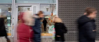 Recepttjänst fungerar igen
