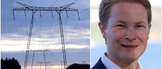 Råden: Så kan du göra för att sänka kostnaderna