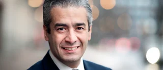 Ministern från Boden i karantän – debatt om höga elpriserna ställs in