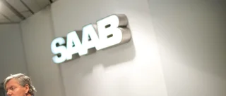 Saabs konkursförvaltare har fått 367 miljoner