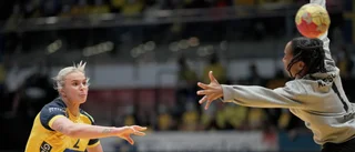 Handbollsbasen backar inte – 32 lag i nästa VM