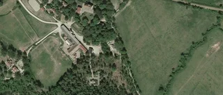 Villa i Mariefred såld till ny ägare - priset: 3 200 000 kronor