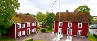 Affären klar – Gästis får ny ägare: "Räknar med att det krävs cirka sex till åtta personal"