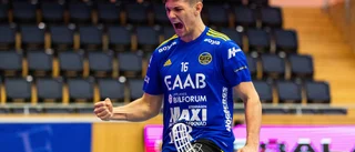 Sköt in sig lagom till derbyt – mot sin tidigare klubb