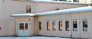 Grundskolan – barnen skickas fram och tillbaka