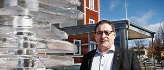 Ordföranden om Platens lokalöversyn: "Värt att titta på"