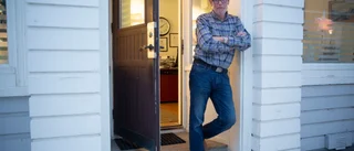 Nätverk arbetar för folkomröstning om Norrbotniabanan – ska samla in 3500 namnunderskrifter