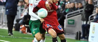 Så spelar IFK mot Hammarby