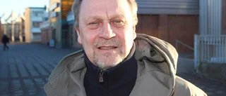 Minst 68 försökte ta sitt liv