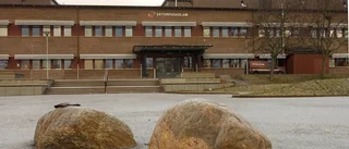 Sänkt straff för lärarspark