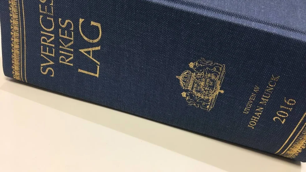 Dömda. Pojkarna döms efter att ha haft sex med en ung flicka.