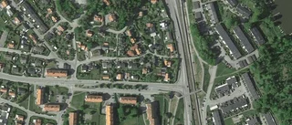 Hus på 99 kvadratmeter från 1920 sålt i Strängnäs - priset: 5 200 000 kronor