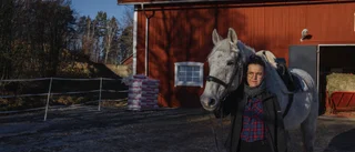 Ridning, luncher och social påhittighet – så visar forskning att vi klarade pandemin