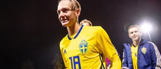 Lämnar AIK – stortalangen återvänder till Sirius