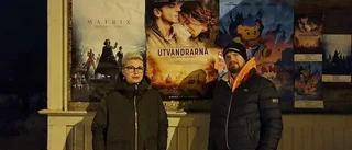 Anrika bion lever vidare – trots flera utmaningar • De tog över precis före pandemin • "Vi tjänar inga pengar på det här"