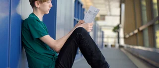 Därför kommer ingen lösning på friskolefrågan