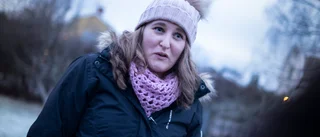 Förskolläraren Therese går runt med ständig oro: "Rast har vi på schema – inte i verkligheten"