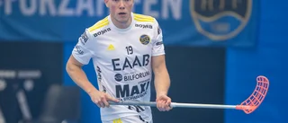 Hagundakaptenen om succén – och svaret på frågan om Storvreta