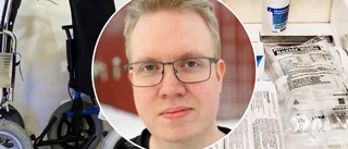 De fick sparken ut i kylan • "Hanteringen av personalen har varit fruktansvärt dålig"