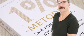 Slut år. Vad hände egentligen?