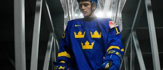 JVM avbryts efter coronakaos: ”Värsta möjliga nyheterna” • Spelarna nekas göra intervjuer
