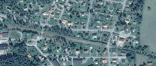 99 kvadratmeter stort hus i Hällberga, Eskilstuna sålt för 2 000 000 kronor