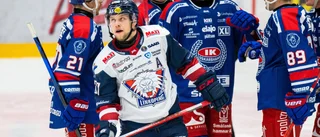 LHC föll trots tidig ledning – så var matchen mot IKO