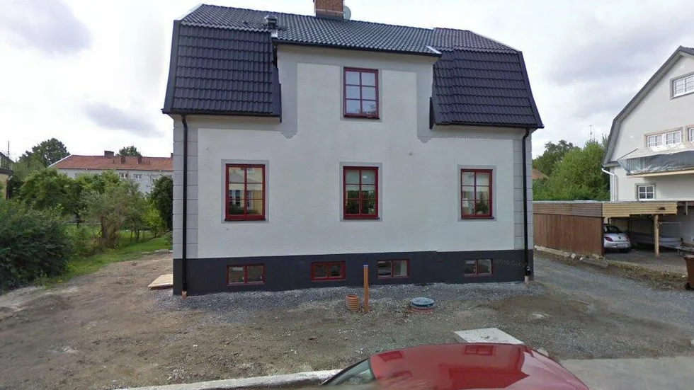 undefined