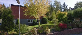 60-talshus på 125 kvadratmeter sålt i Eskilstuna - priset: 4 650 000 kronor